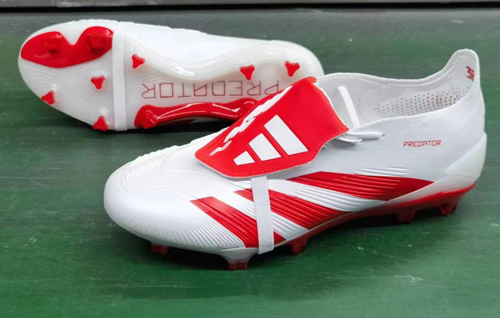 Adidas Predator Elite Tongue FG Size 39-45-58522363